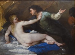 Lucca Giordano_1663_The Rape of Lucretia.JPG